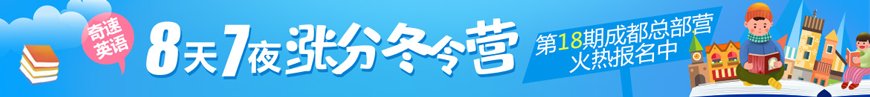 《海德官网app手机版登录界》杂志