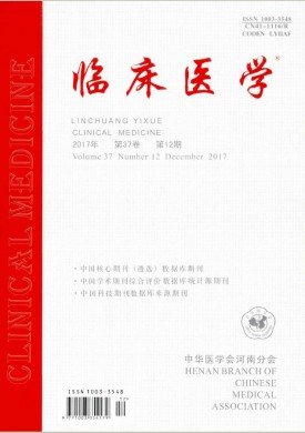 更新时间